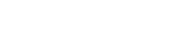 岳陽(yáng)天河環(huán)?？萍加邢薰? />
						</a>
						<ul class=